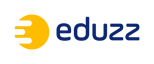 Eduzz
